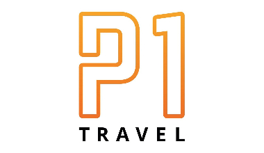 10% Off All Tickets
